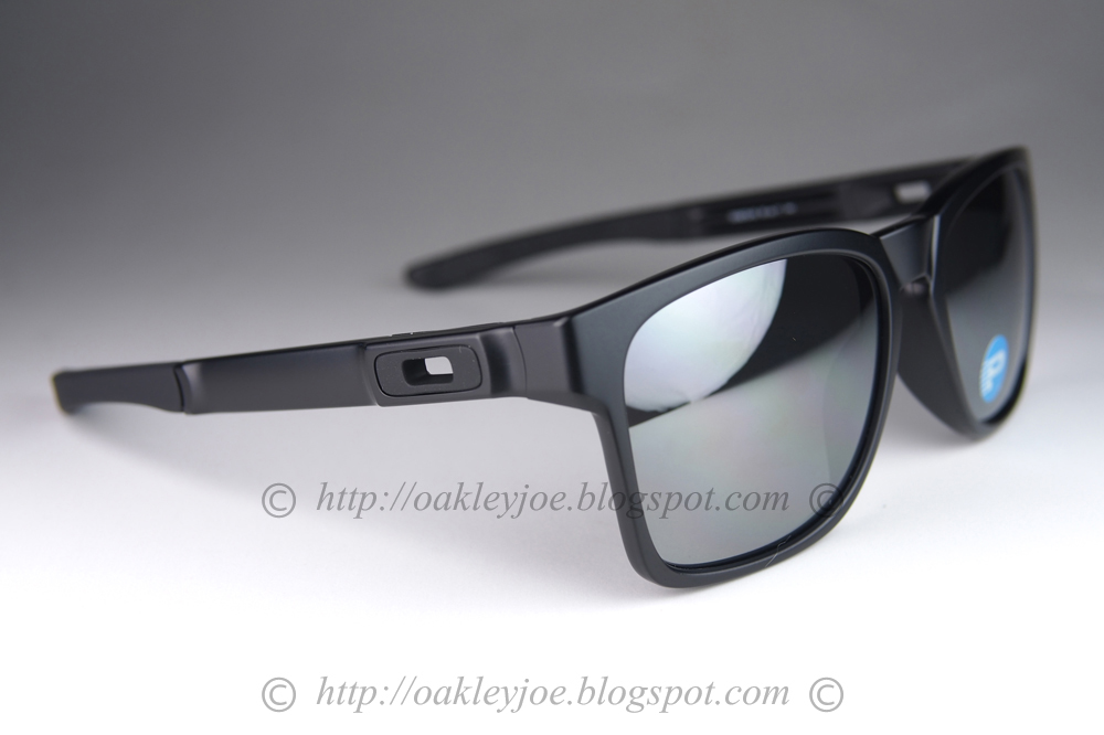 oakley catalyst black iridium oakley catalyst black iridium